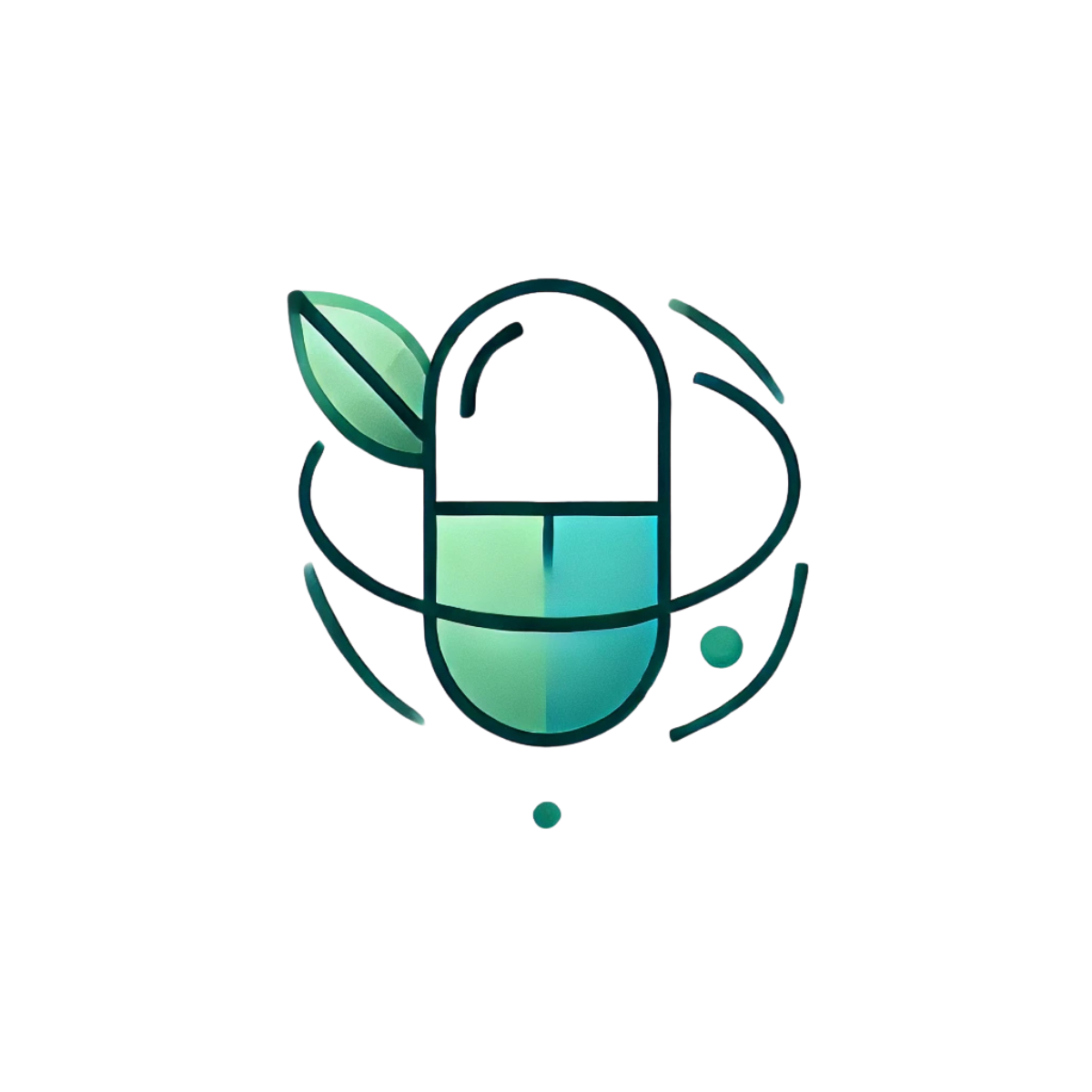 Pure Form Reviews
